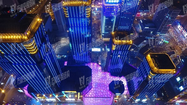 ETFE薄膜是什么材料?ETFE透明膜結(jié)構(gòu)有哪些特點(diǎn)? ETFE薄膜是什么材料?ETFE透明膜結(jié)構(gòu)有哪些特點(diǎn)?