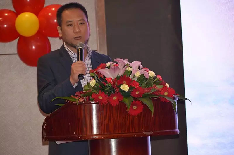 萬豪空間結(jié)構(gòu)2019年度總結(jié)暨2020規(guī)劃會議 萬豪空間結(jié)構(gòu)2019年度總結(jié)暨2020規(guī)劃會議