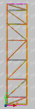 圖片9.png 圖片9.png