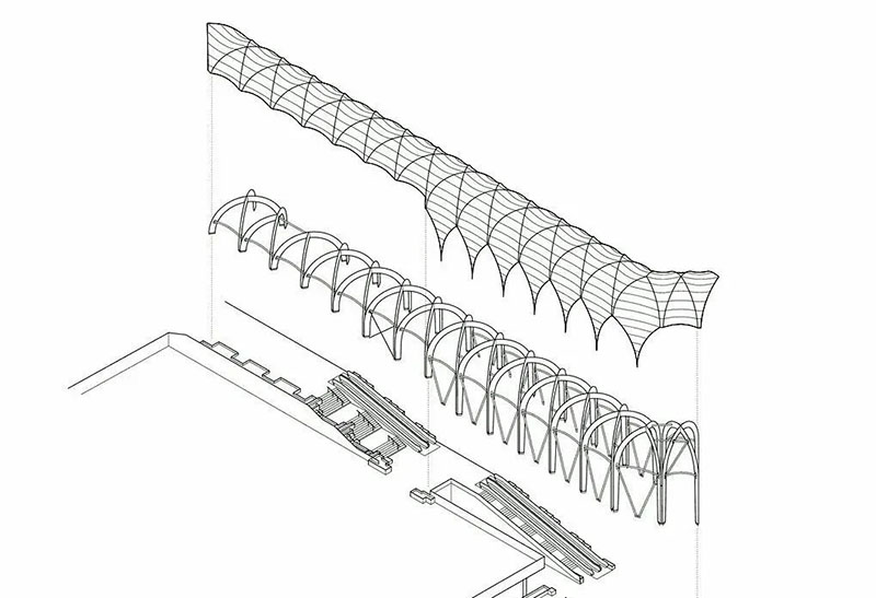 640.webp (4).jpg 640.webp (4).jpg