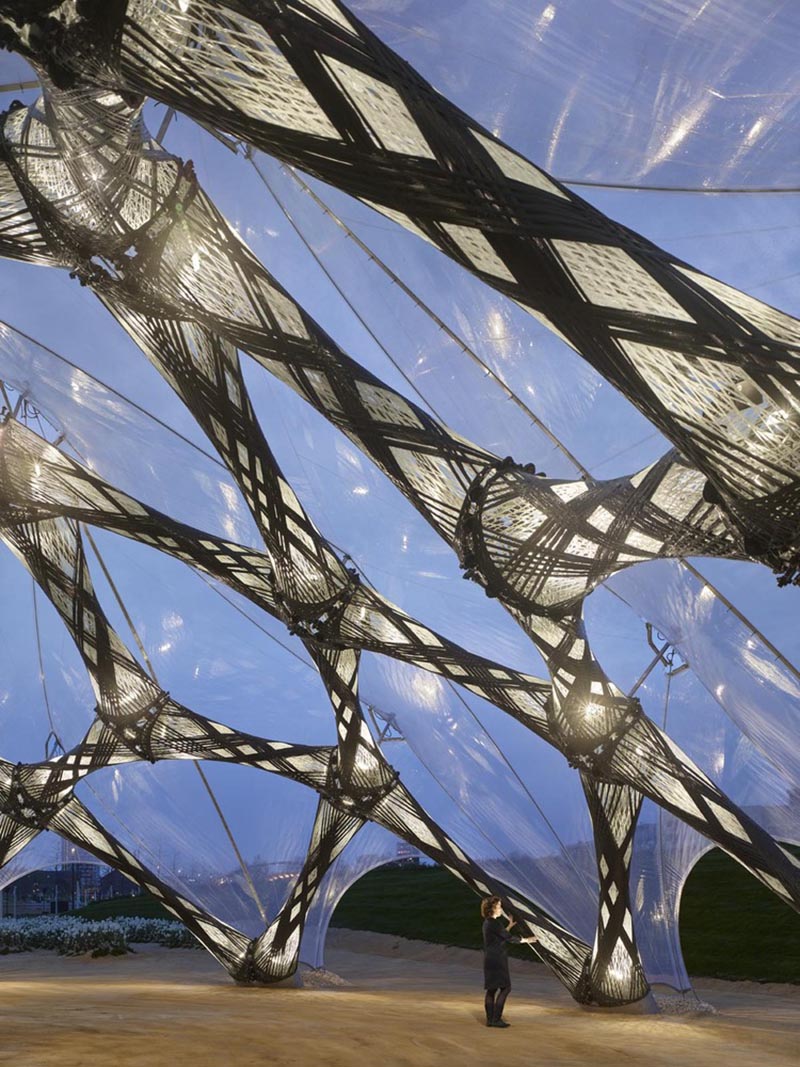 RH2699-0076.jpg RH2699-0076.jpg