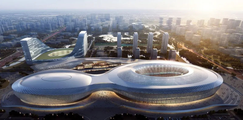 640.webp (2).jpg 640.webp (2).jpg