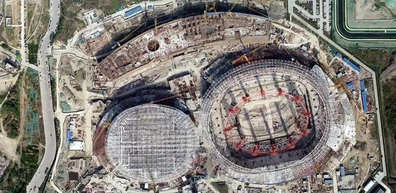 640.webp (8).jpg 640.webp (8).jpg