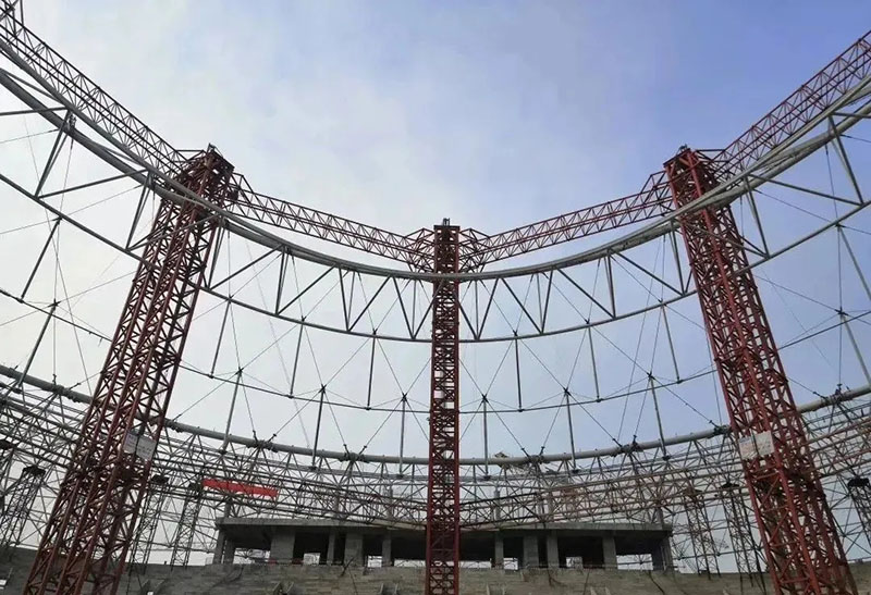 640.webp (9).jpg 640.webp (9).jpg