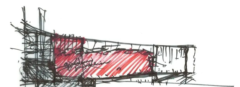 640.webp (1).jpg 640.webp (1).jpg