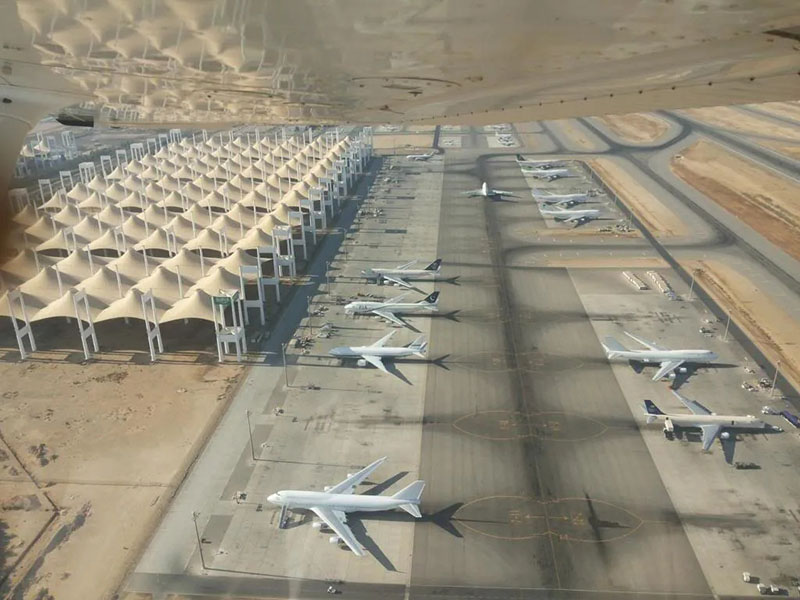 640.webp (1).jpg 640.webp (1).jpg