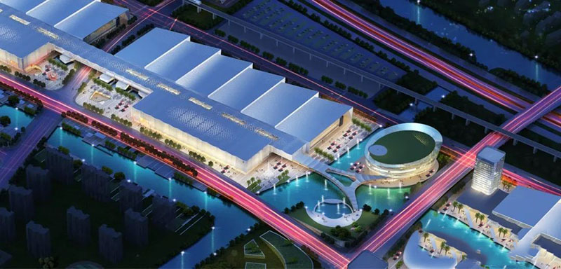 adc2e1c230e54daa9975b0db8ad6c55d.jpeg adc2e1c230e54daa9975b0db8ad6c55d.jpeg