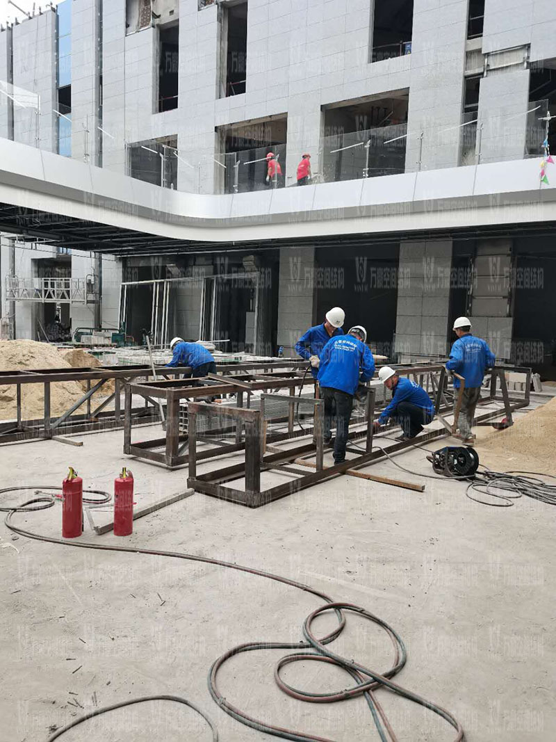 微信圖片_202009090808261.jpg 微信圖片_202009090808261.jpg