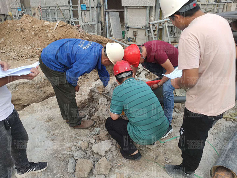 微信圖片_202009090808265.jpg 微信圖片_202009090808265.jpg