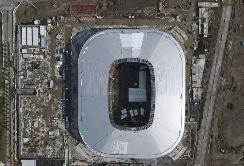 640.webp.jpg 640.webp.jpg