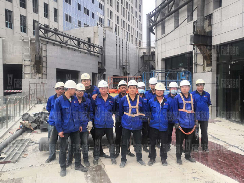 微信圖片_202009230824089.jpg 微信圖片_202009230824089.jpg