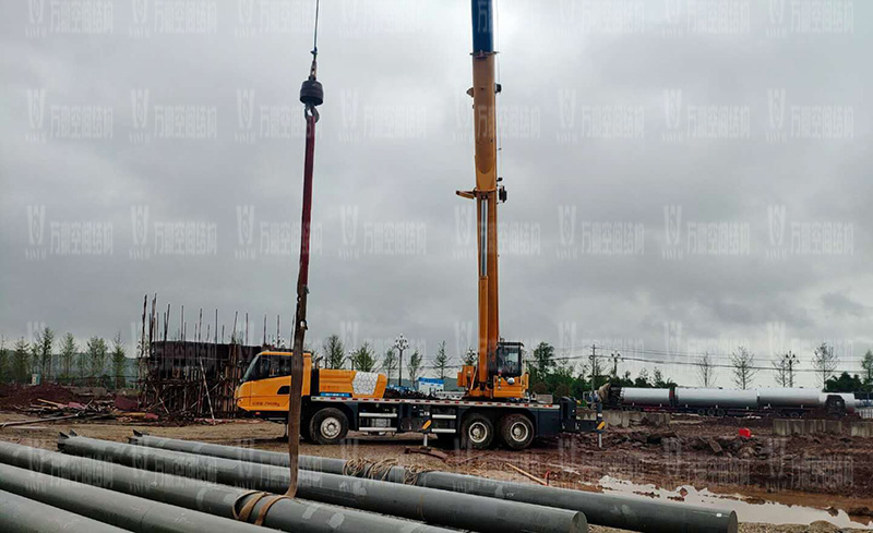 微信圖片_202009231521231.jpg 微信圖片_202009231521231.jpg