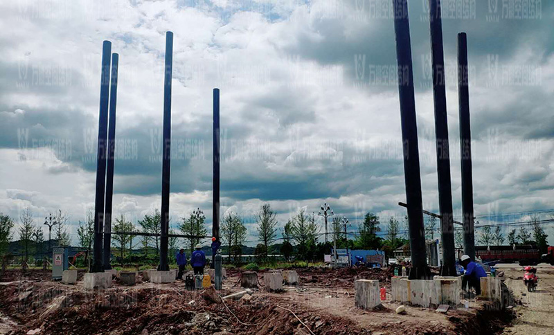 微信圖片_202009231521234.jpg 微信圖片_202009231521234.jpg