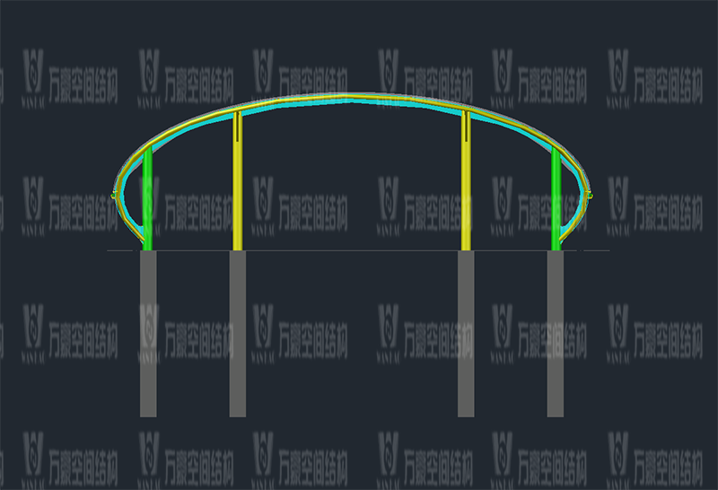 微信圖片_202010091037512.png 微信圖片_202010091037512.png