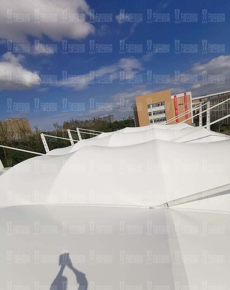 微信圖片_202010150938281.jpg 微信圖片_202010150938281.jpg