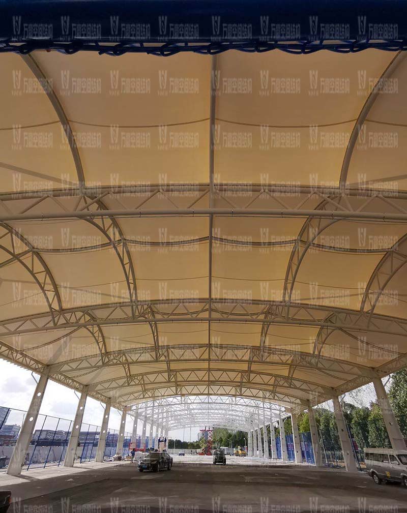 微信圖片_202010150938284.jpg 微信圖片_202010150938284.jpg