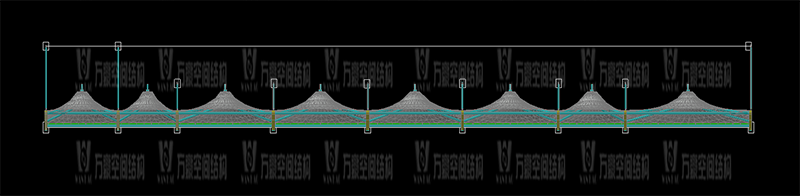 微信圖片_202010291323002.png 微信圖片_202010291323002.png
