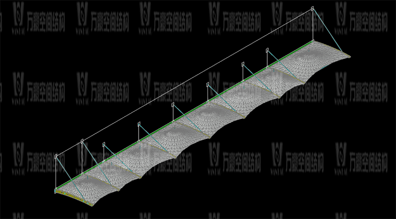 微信圖片_202010291323001.png 微信圖片_202010291323001.png