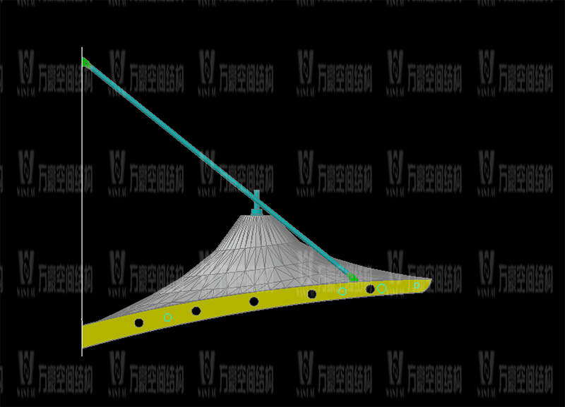 微信圖片_202010291323003.png 微信圖片_202010291323003.png