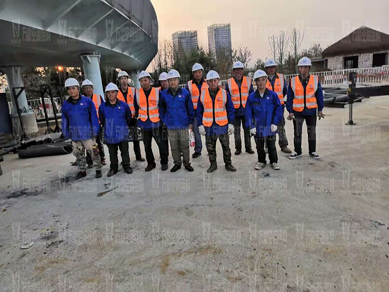 微信圖片_202011181021301.jpg 微信圖片_202011181021301.jpg