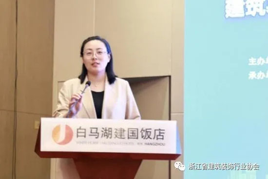 640.webp (8).jpg 640.webp (8).jpg