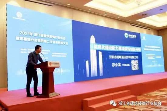 640.webp (11).jpg 640.webp (11).jpg