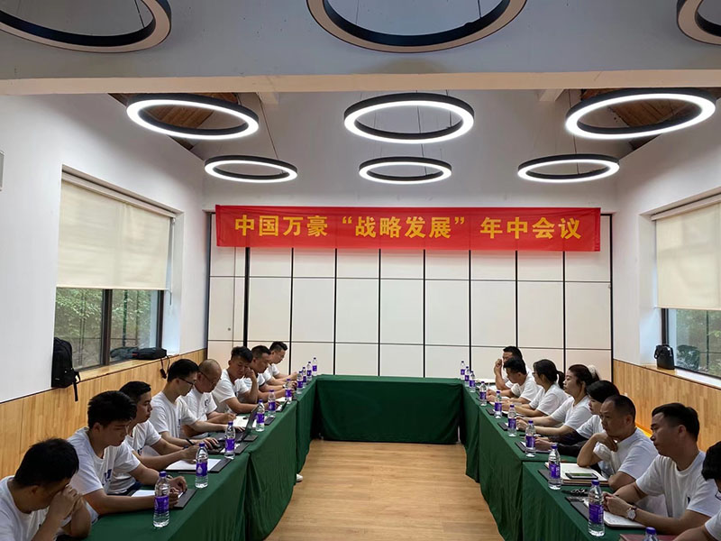 微信圖片_2021062108580410.jpg 微信圖片_2021062108580410.jpg