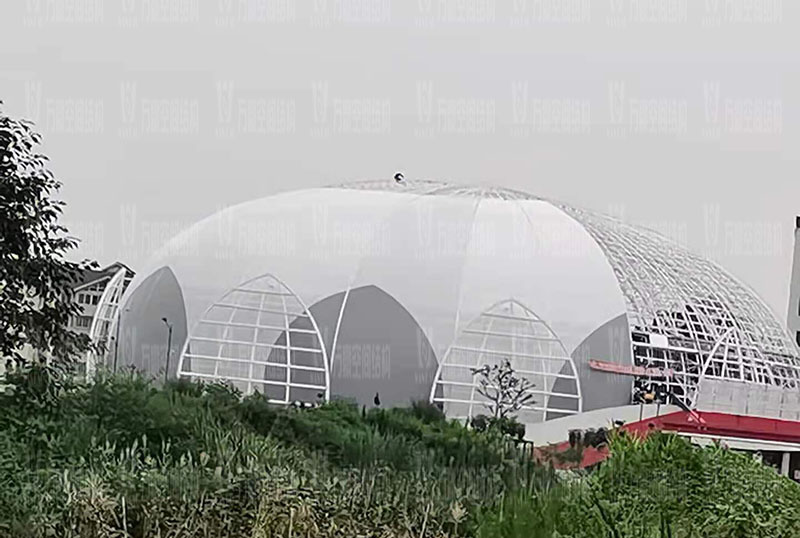 微信圖片_202107070819505.jpg 微信圖片_202107070819505.jpg