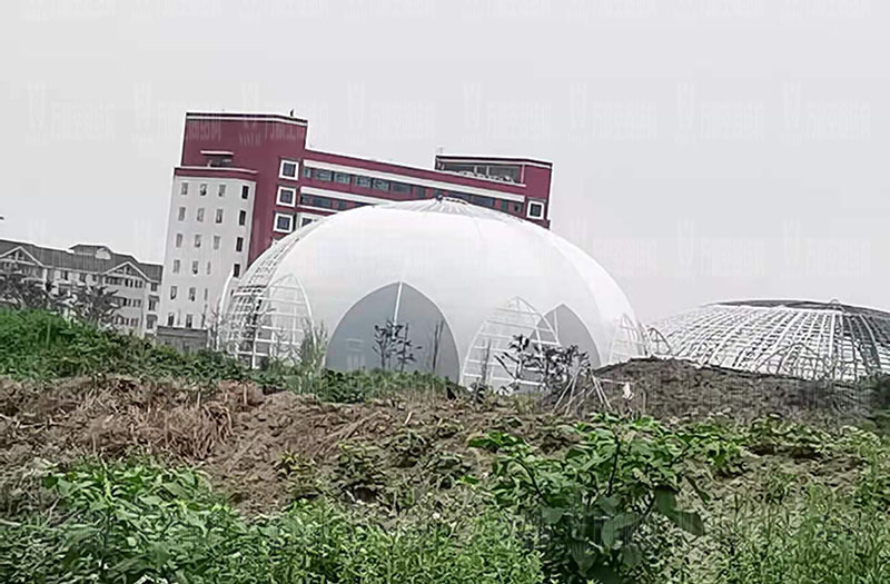 微信圖片_202107070819503.jpg 微信圖片_202107070819503.jpg