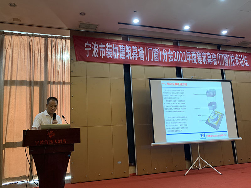 微信圖片_2021071608140514.jpg 微信圖片_2021071608140514.jpg