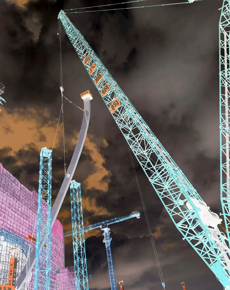 640.webp (5).jpg 640.webp (5).jpg