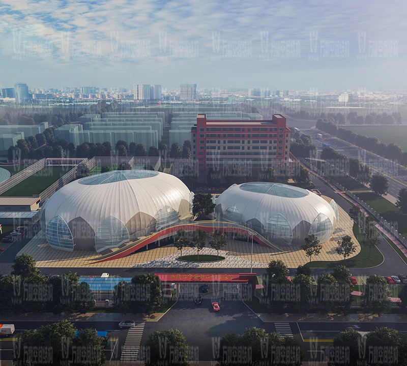 微信圖片_20210719094506.jpg 微信圖片_20210719094506.jpg