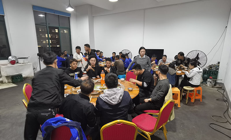 亞運會棒(壘)球體館、亞洲杯主辦場地重慶龍興足球場膜結構項目動員大會 亞運會棒(壘)球體館、亞洲杯主辦場地重慶龍興足球場膜結構項目動員大會