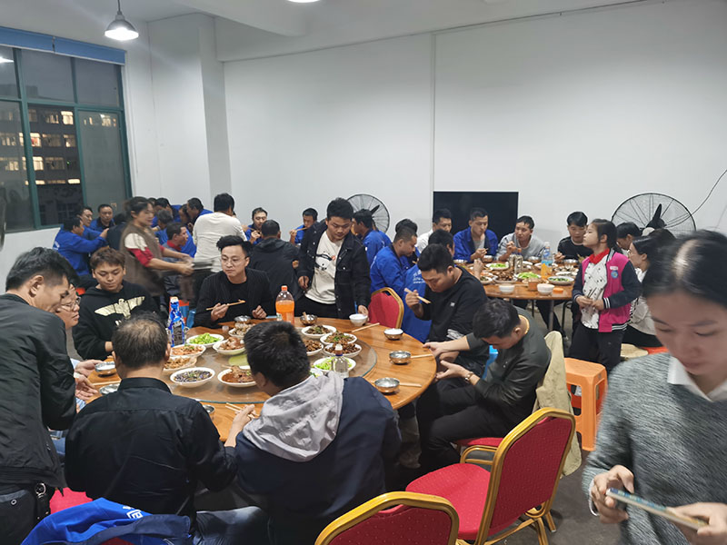 亞運會棒(壘)球體館、亞洲杯主辦場地重慶龍興足球場膜結構項目動員大會 亞運會棒(壘)球體館、亞洲杯主辦場地重慶龍興足球場膜結構項目動員大會