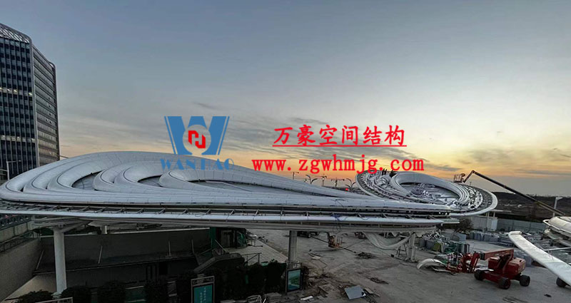 微信圖片_202112270838373.jpg 微信圖片_202112270838373.jpg