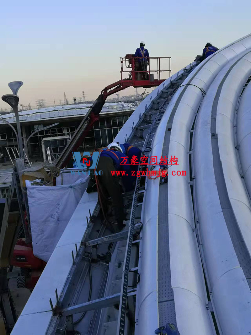 微信圖片_202112270922234.jpg 微信圖片_202112270922234.jpg