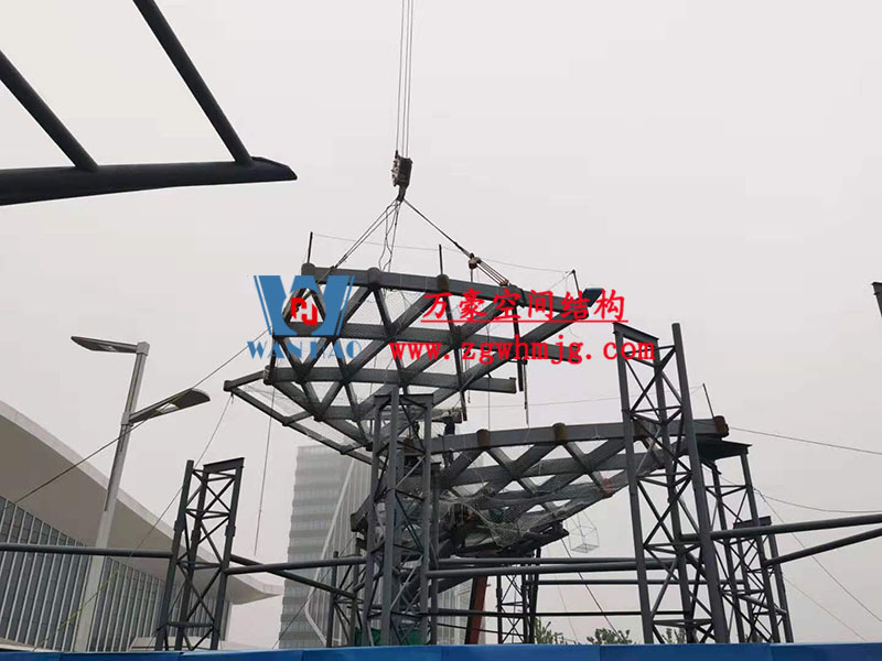 微信圖片_20210512093458.jpg 微信圖片_20210512093458.jpg