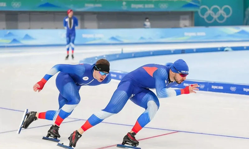 北京冬奧會(huì)有哪些項(xiàng)目?在哪些場(chǎng)館進(jìn)行? 北京冬奧會(huì)有哪些項(xiàng)目?在哪些場(chǎng)館進(jìn)行?