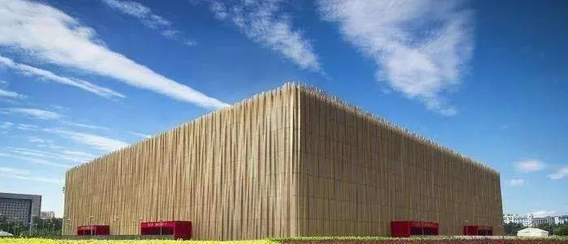 北京冬奧會(huì)有哪些項(xiàng)目?在哪些場(chǎng)館進(jìn)行? 北京冬奧會(huì)有哪些項(xiàng)目?在哪些場(chǎng)館進(jìn)行?