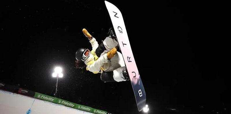 北京冬奧會(huì)有哪些項(xiàng)目?在哪些場(chǎng)館進(jìn)行? 北京冬奧會(huì)有哪些項(xiàng)目?在哪些場(chǎng)館進(jìn)行?