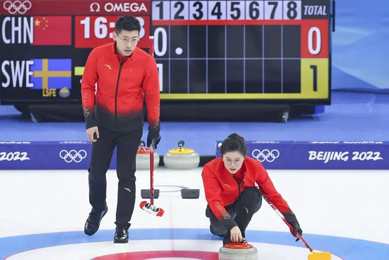 北京冬奧會(huì)有哪些項(xiàng)目?在哪些場(chǎng)館進(jìn)行? 北京冬奧會(huì)有哪些項(xiàng)目?在哪些場(chǎng)館進(jìn)行?