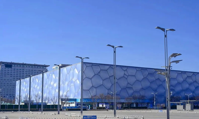 北京冬奧會(huì)有哪些項(xiàng)目?在哪些場(chǎng)館進(jìn)行? 北京冬奧會(huì)有哪些項(xiàng)目?在哪些場(chǎng)館進(jìn)行?