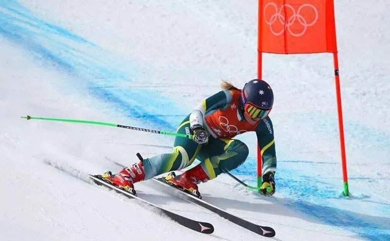 北京冬奧會(huì)有哪些項(xiàng)目?在哪些場(chǎng)館進(jìn)行? 北京冬奧會(huì)有哪些項(xiàng)目?在哪些場(chǎng)館進(jìn)行?