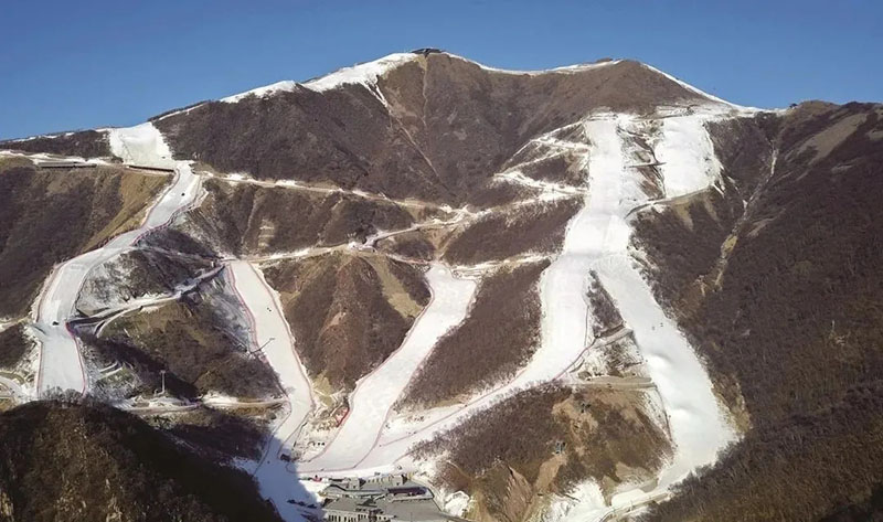 北京冬奧會(huì)有哪些項(xiàng)目?在哪些場(chǎng)館進(jìn)行? 北京冬奧會(huì)有哪些項(xiàng)目?在哪些場(chǎng)館進(jìn)行?