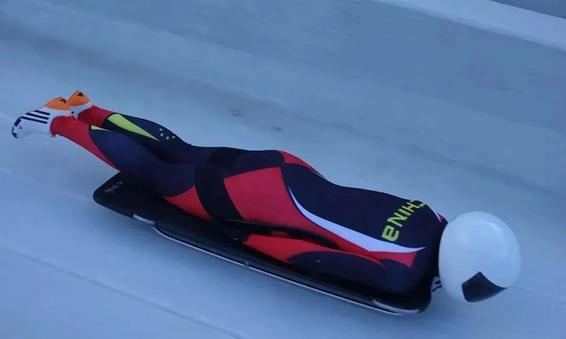 北京冬奧會(huì)有哪些項(xiàng)目?在哪些場(chǎng)館進(jìn)行? 北京冬奧會(huì)有哪些項(xiàng)目?在哪些場(chǎng)館進(jìn)行?