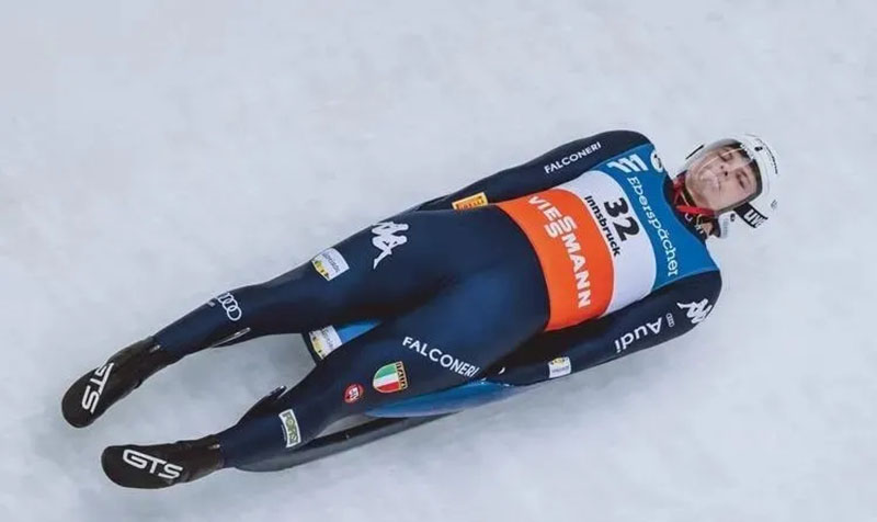 北京冬奧會(huì)有哪些項(xiàng)目?在哪些場(chǎng)館進(jìn)行? 北京冬奧會(huì)有哪些項(xiàng)目?在哪些場(chǎng)館進(jìn)行?