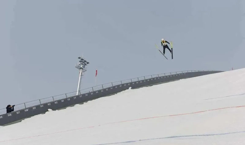 北京冬奧會(huì)有哪些項(xiàng)目?在哪些場(chǎng)館進(jìn)行? 北京冬奧會(huì)有哪些項(xiàng)目?在哪些場(chǎng)館進(jìn)行?