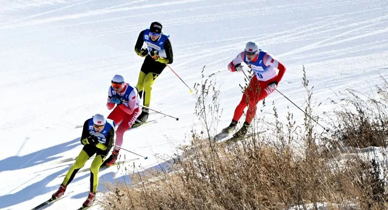 北京冬奧會(huì)有哪些項(xiàng)目?在哪些場(chǎng)館進(jìn)行? 北京冬奧會(huì)有哪些項(xiàng)目?在哪些場(chǎng)館進(jìn)行?