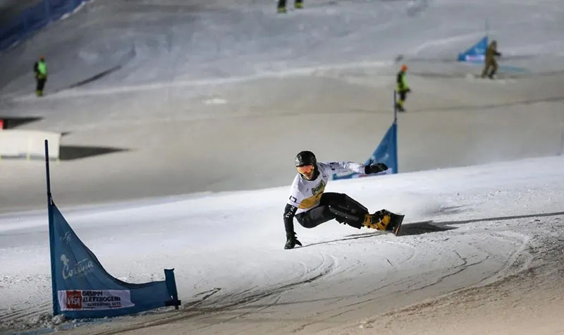 北京冬奧會(huì)有哪些項(xiàng)目?在哪些場(chǎng)館進(jìn)行? 北京冬奧會(huì)有哪些項(xiàng)目?在哪些場(chǎng)館進(jìn)行?