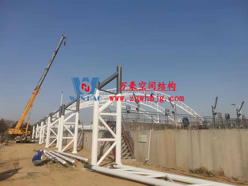 微信圖片_202203040927416.jpg 微信圖片_202203040927416.jpg